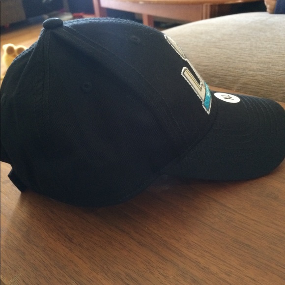 Super bowl hat caesars palace Vegas hat - Picture 4 of 5